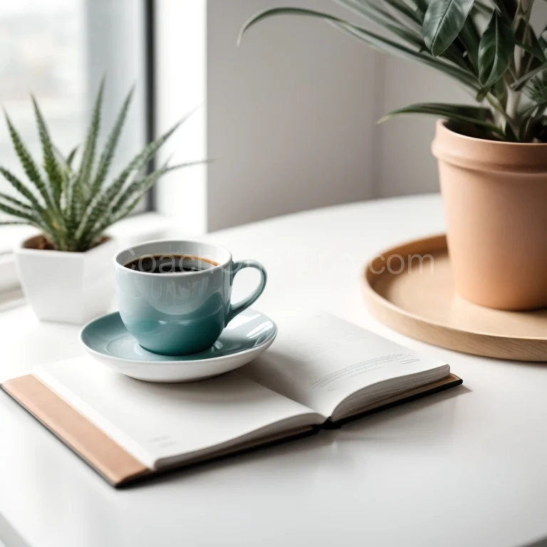 Ihre nächsten Schritte