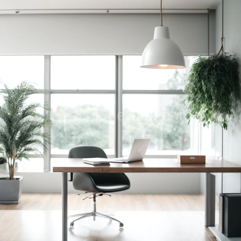 Effektive Zielsetzung