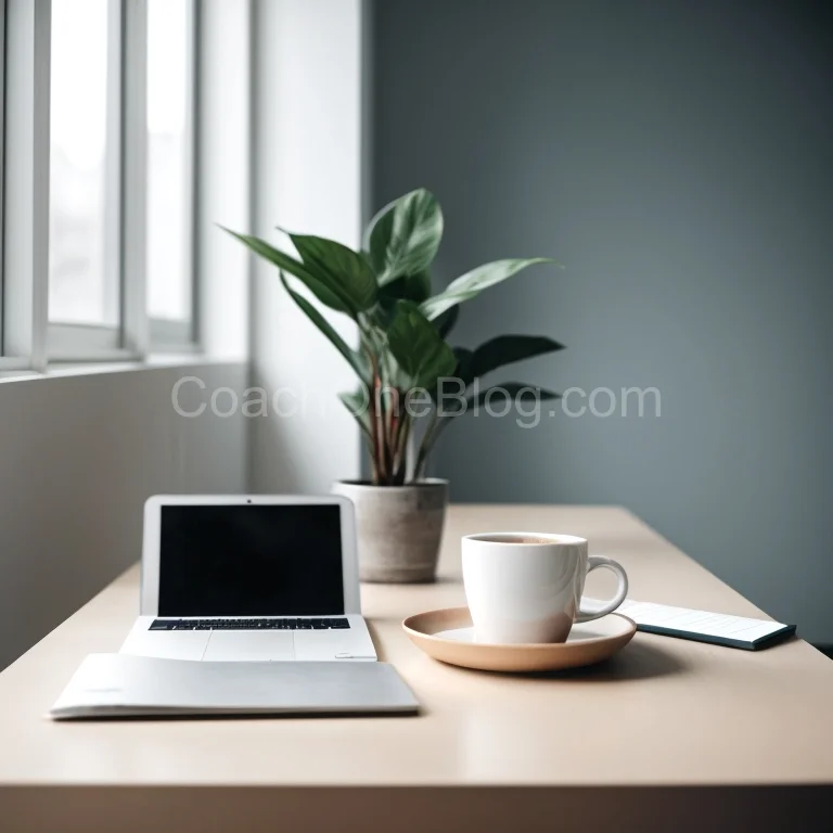 Zeitmanagement im Alltag