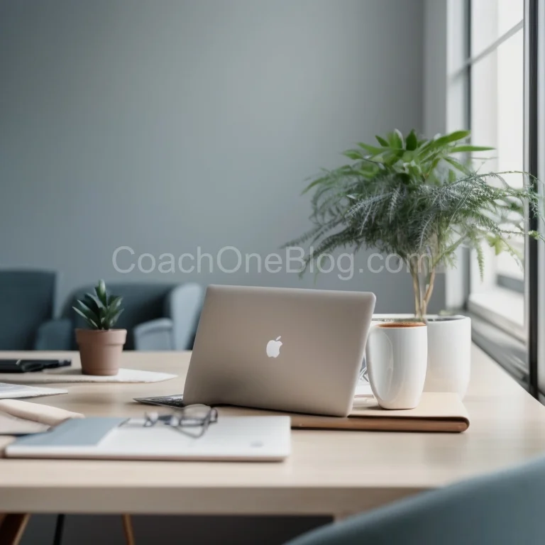 Kommunikation stärken